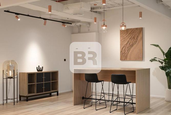 15347990 - صورة العقار 3