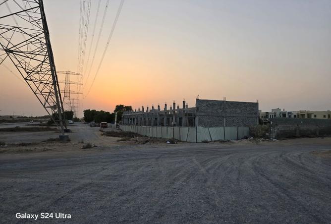 15348111 - صورة العقار 2