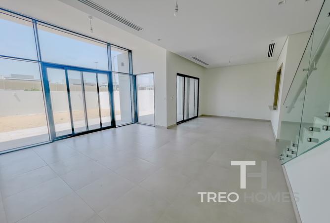 15347992 - صورة العقار 3