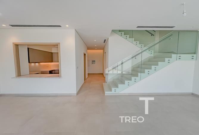 15347992 - صورة العقار 2