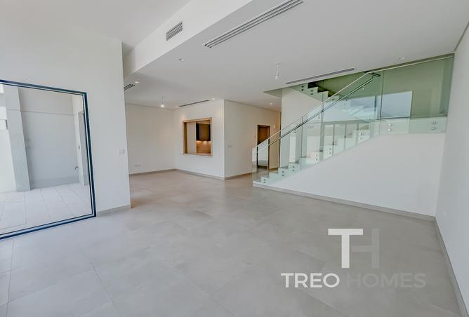 15347992 - الصورة الرئيسية للعقار