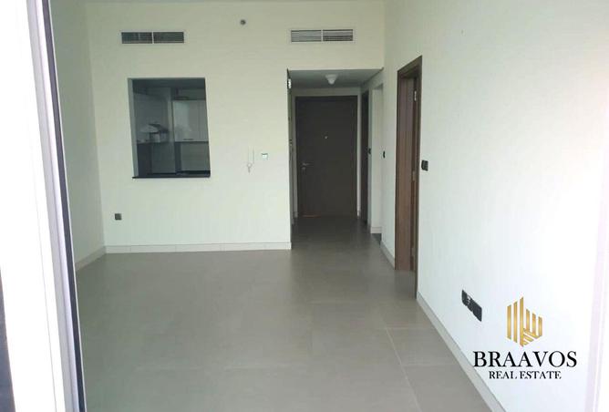 15348017 - الصورة الرئيسية للعقار