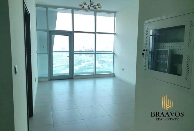 15348017 - صورة العقار 2