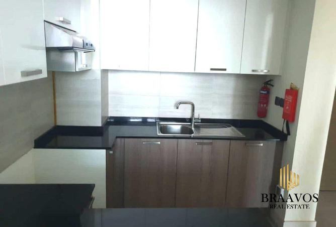 15348017 - صورة العقار 3