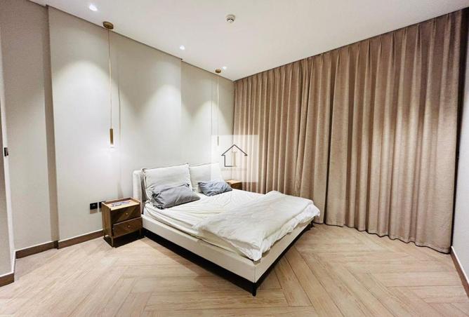 15348105 - Property Main Image