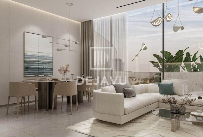 15348378 - Property Image 2