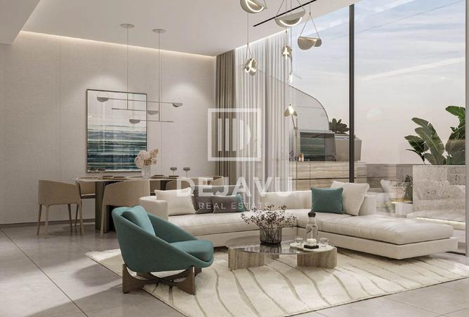 15348378 - Property Image 3