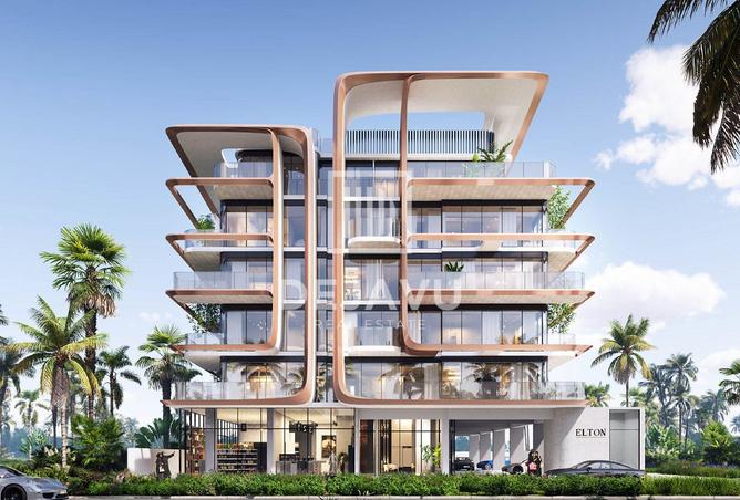 15348378 - Property Main Image