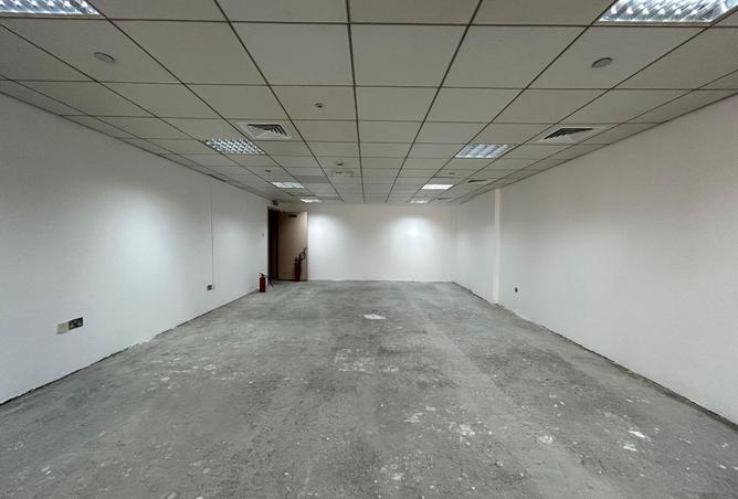 15348090 - صورة العقار 3