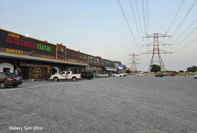 67445872 - Property Image 3