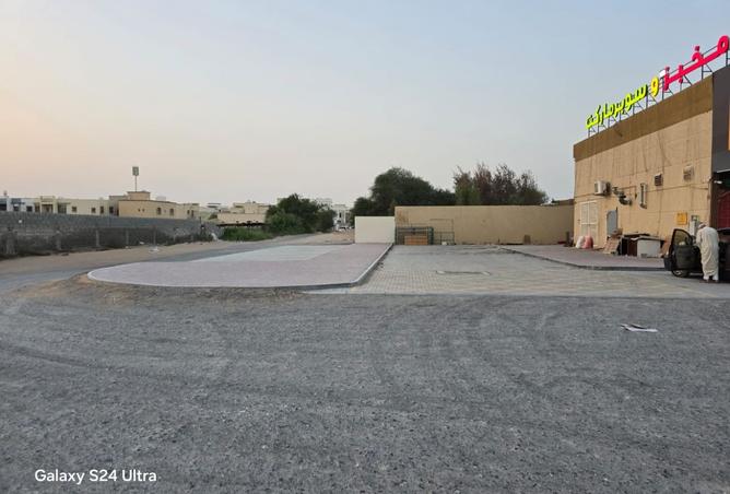 67445872 - Property Image 2