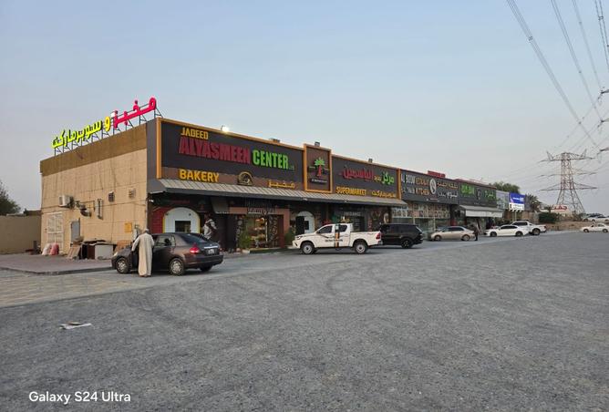 67445872 - Property Main Image