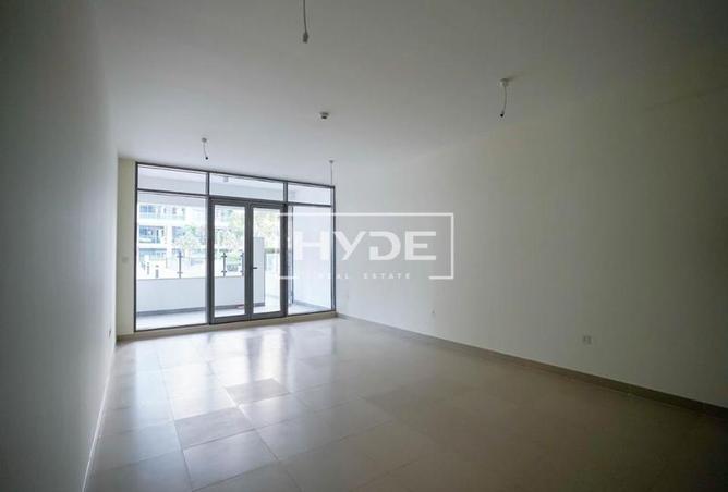 15348037 - صورة العقار 2