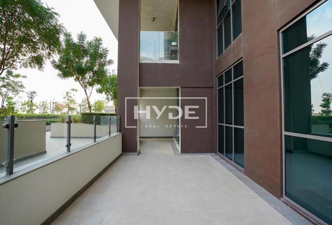 15348037 - الصورة الرئيسية للعقار