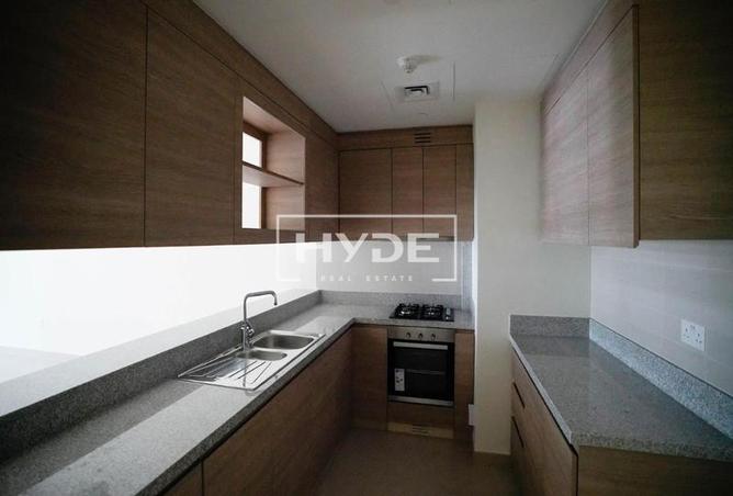 15348037 - صورة العقار 3