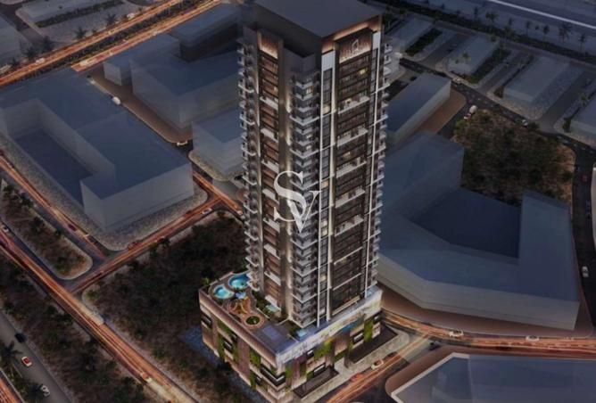 15348047 - صورة العقار 2