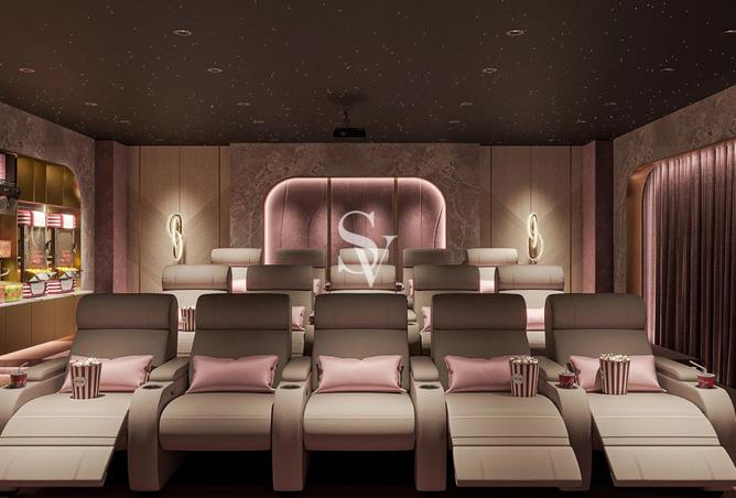 15348047 - صورة العقار 3