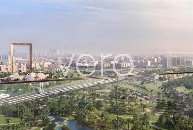 15348059 - صورة العقار 2