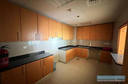 Apartment - 2 Bedrooms - 2 Bathrooms for sale in Julphar Residential Tower - Julphar Towers - Al Nakheel - Ras Al Khaimah