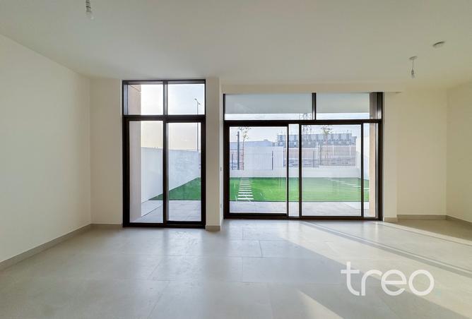 15348078 - Property Image 3