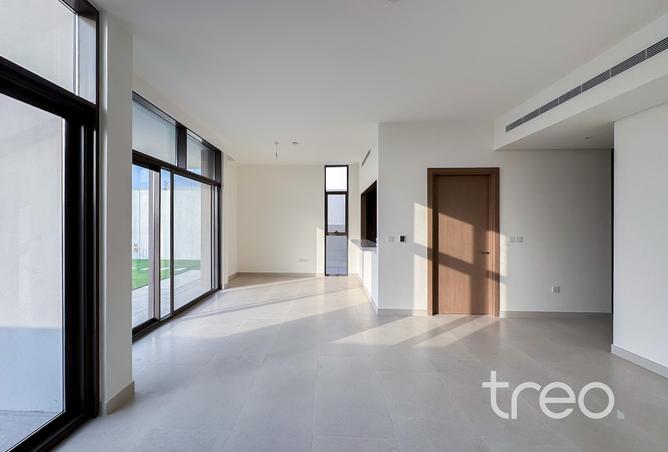 15348078 - Property Image 2