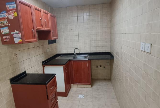 15348244 - صورة العقار 3