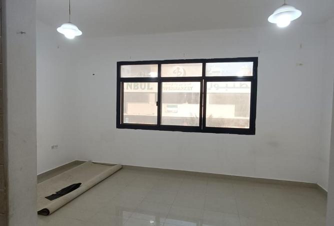 15348244 - الصورة الرئيسية للعقار