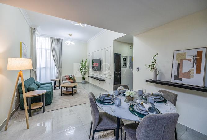 15348422 - الصورة الرئيسية للعقار