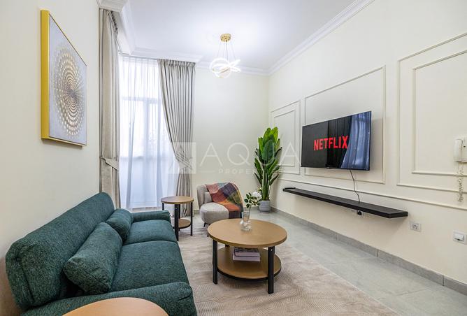 15348422 - صورة العقار 2