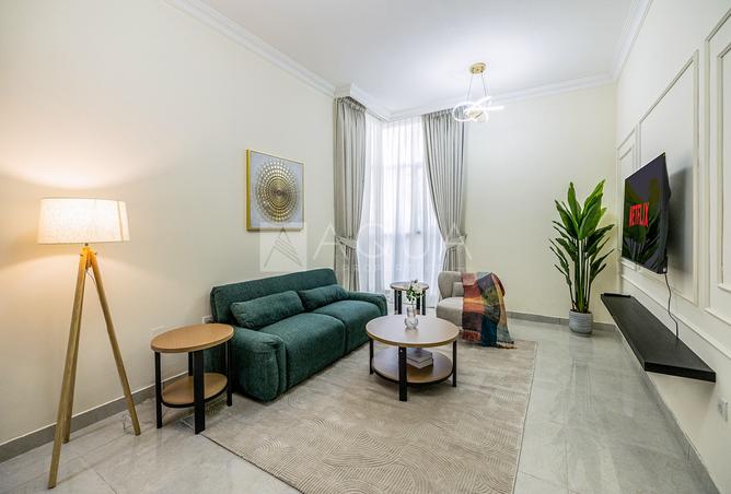 15348422 - صورة العقار 3