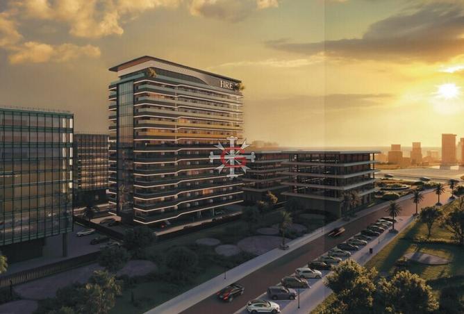 15348221 - الصورة الرئيسية للعقار