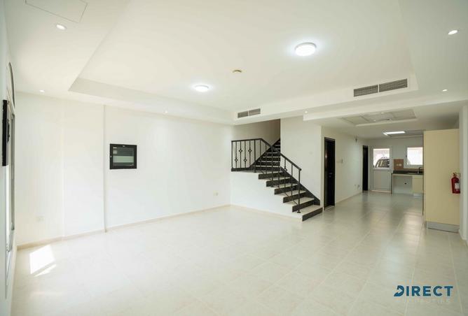 15348136 - Property Main Image