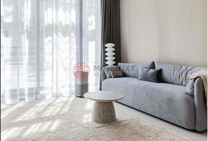 15348792 - صورة العقار 3