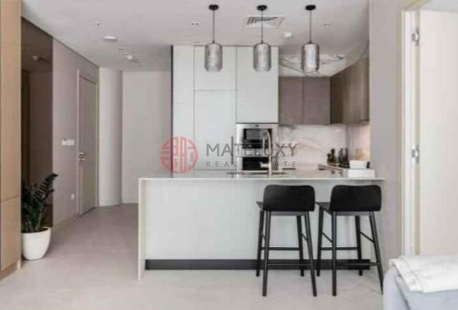 15348792 - صورة العقار 2