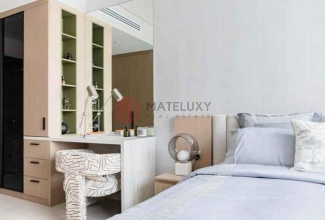 15348792 - الصورة الرئيسية للعقار