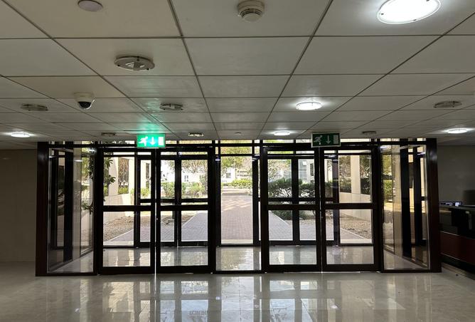 15348196 - صورة العقار 2