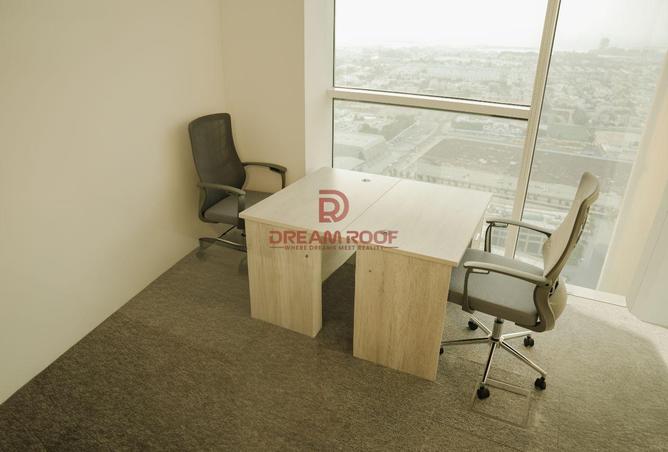 15348433 - صورة العقار 2