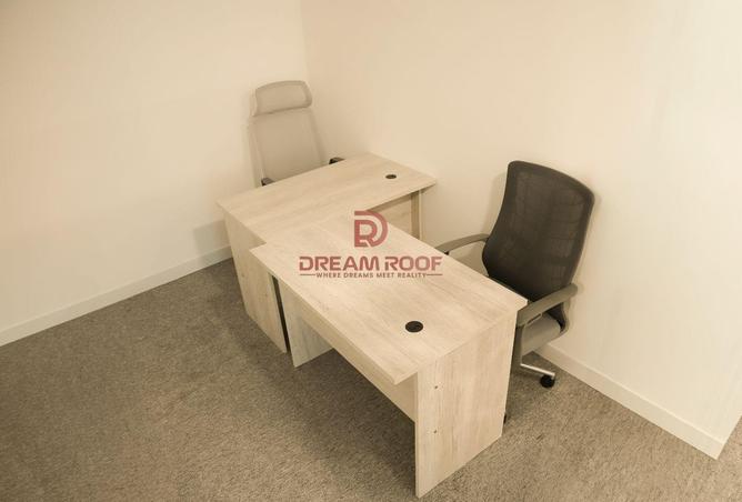 15348433 - صورة العقار 3