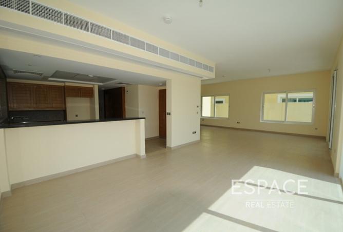 15348182 - صورة العقار 3