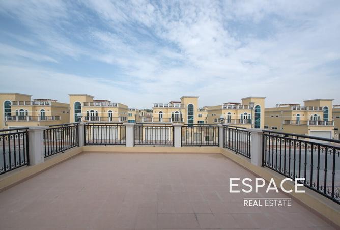 15348182 - الصورة الرئيسية للعقار