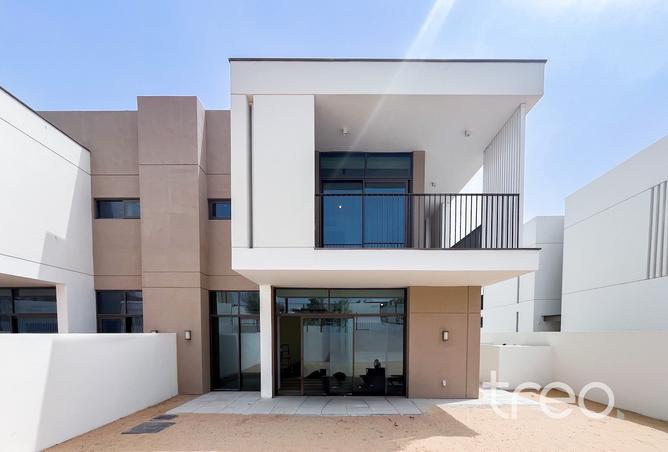 15348195 - Property Image 2