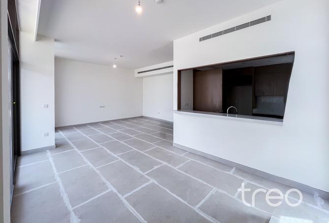 15348195 - Property Image 3