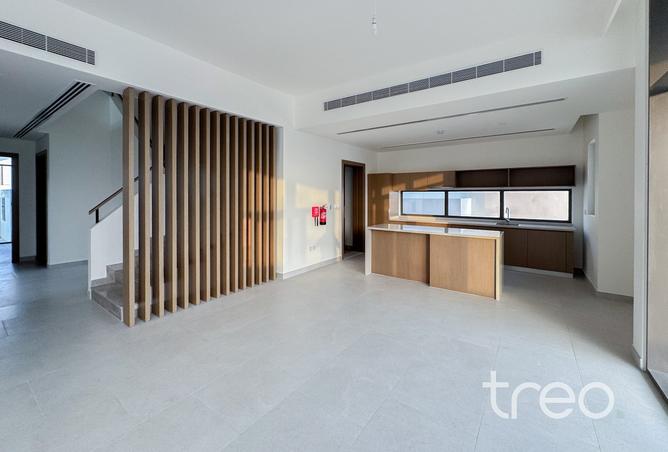 15348208 - صورة العقار 2