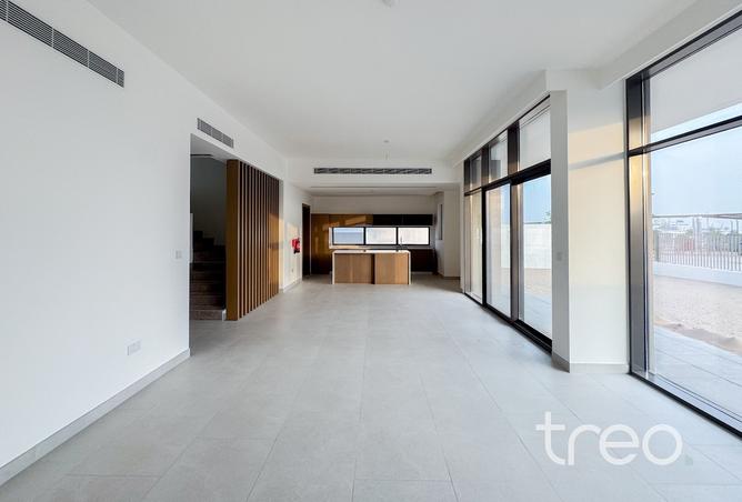 15348208 - صورة العقار 3