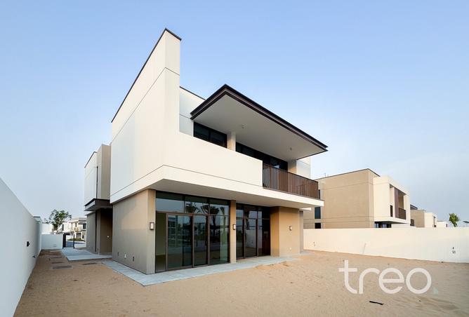 15348208 - الصورة الرئيسية للعقار