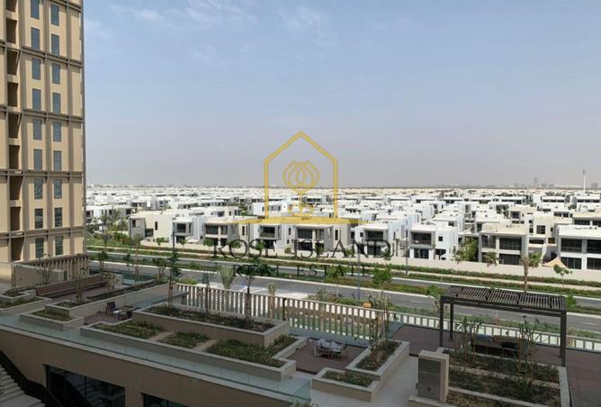 76979565 - الصورة الرئيسية للعقار