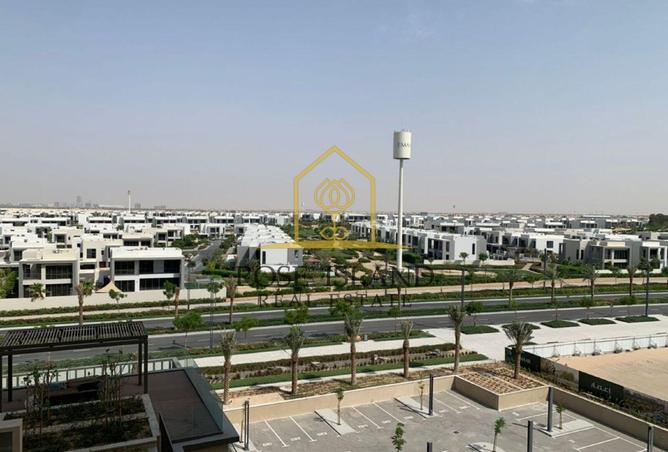 76979565 - صورة العقار 2