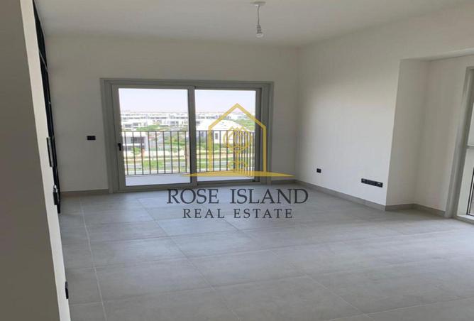 76979565 - صورة العقار 3