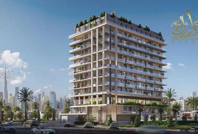 15349153 - صورة العقار 3