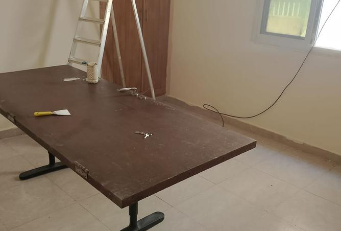 15348405 - الصورة الرئيسية للعقار